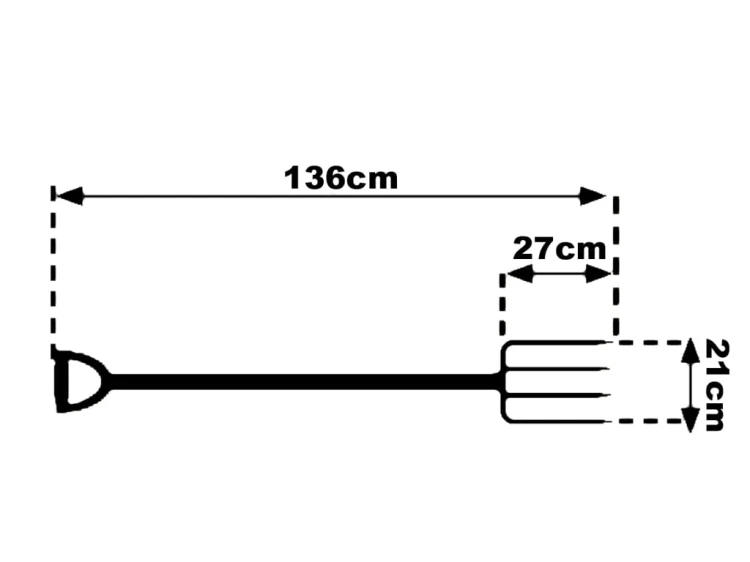 3d67b163ef283aadedb57b34bb5c48c1