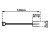 ff61e126cff4cd8581a81747114710aa