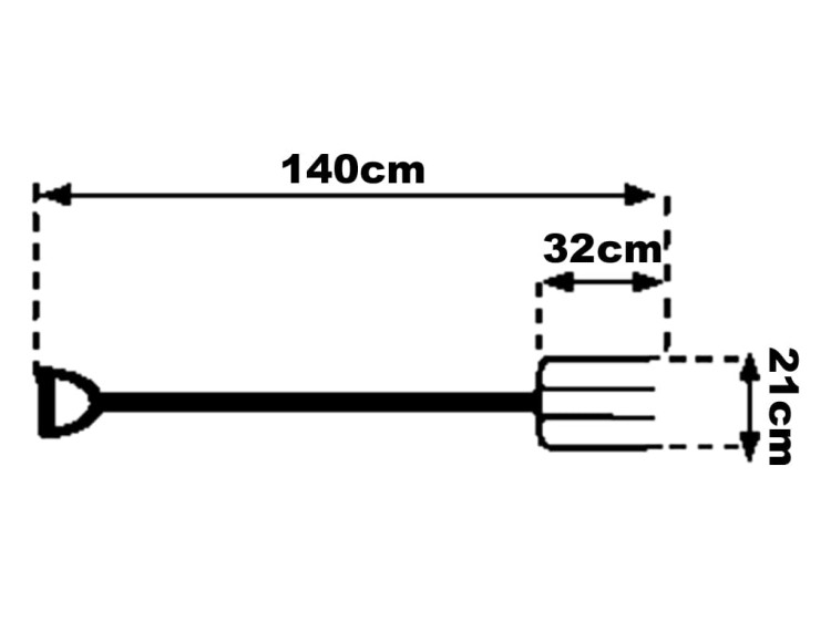ff61e126cff4cd8581a81747114710aa