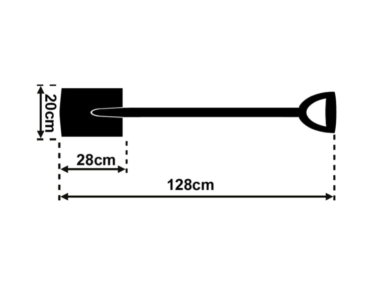 8af2f663b071e6968b018289938f69d7