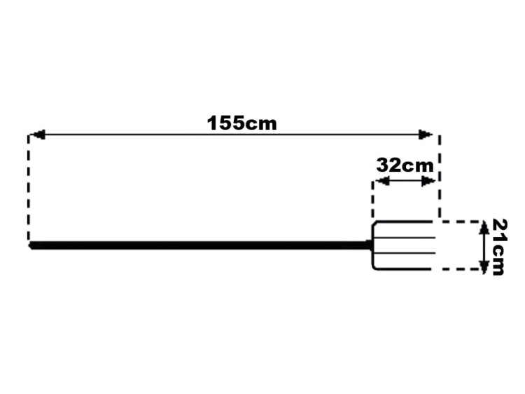 fc5a6617d93b568c70294cbfac0239d6