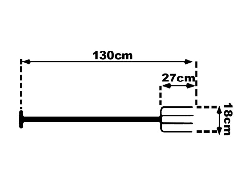 8fa9a8fce36f00015ebc0672d1741361