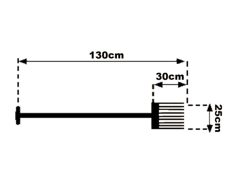 659f5c10043c89956ae20bca459aa8f2