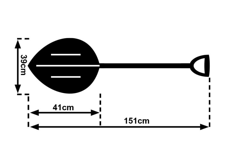 f9e5fbc52003bc17cc3fbb13aa43d889
