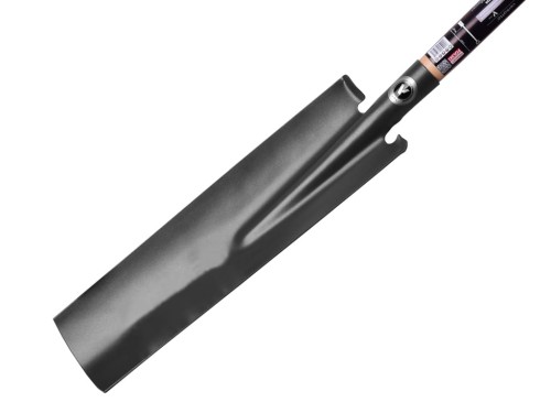 f0feb80121f96d045d8be3567a8c4a58