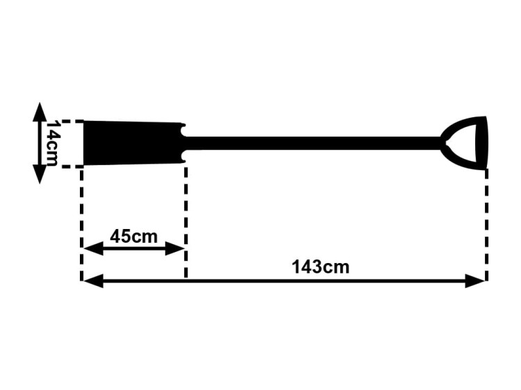 68dac18969527851670e08585b81267f