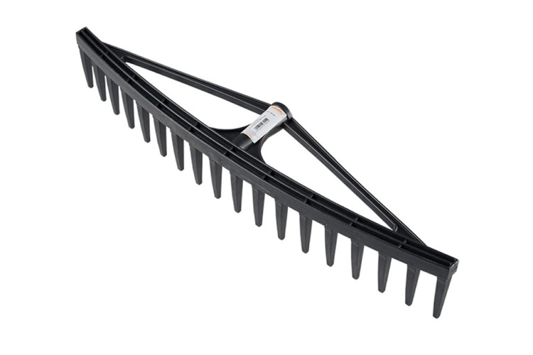 64e31d5d3e7d24297f068efb64234f86