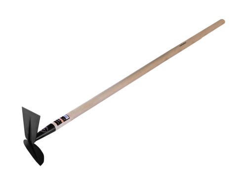 a7757a75b7d271c7b4fe3cec930134ff