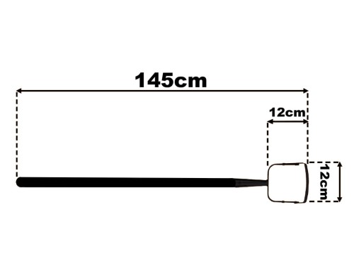 03983bc08c83147518a021d4b6ec45b3