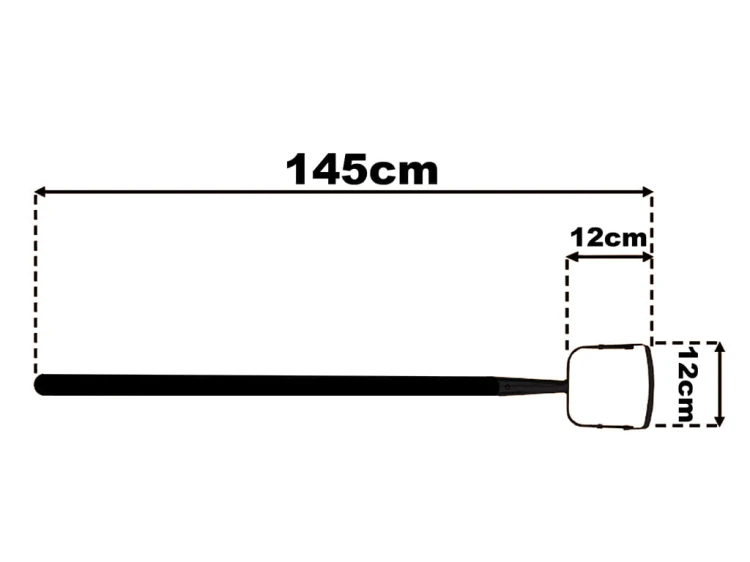 03983bc08c83147518a021d4b6ec45b3