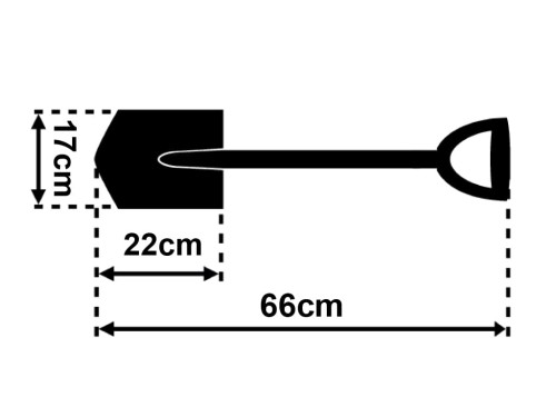 6521e1b5fbfb75475f1cf4a543c2d7d3