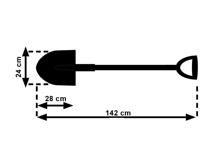 7bc73b829c82b9e43ee41882d40ac7d5