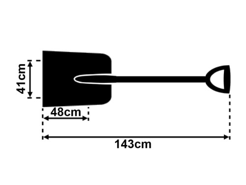 23366d305ffd2a243632ffae54bcbf1c