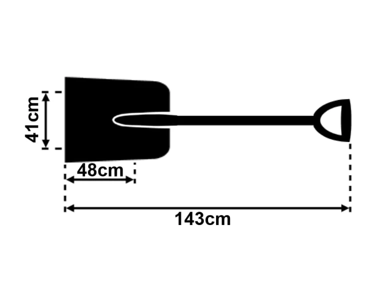 23366d305ffd2a243632ffae54bcbf1c