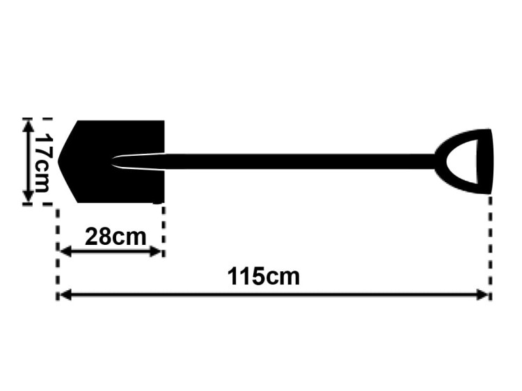 0c2f09d656f7315a9cf85229ef21b82a