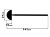 aa02e1923d1bae75cf3141be9cf408d4