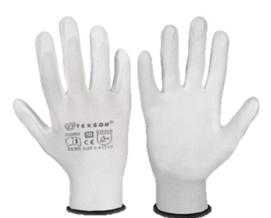 f850b7d1b51025dbb7e4b02cdbbfb418