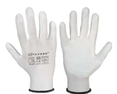 f850b7d1b51025dbb7e4b02cdbbfb418