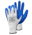 0a548ae4eab63eb302348e6f4b7d0f0e