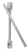 792e4376b56c5774ad06687eb497491c