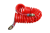 a0fac16cc0b411198c188c254d35fb64