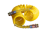 9ed73f727c20056a8f68fa6d3d7eea5f