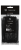 3c119ec867afb8644c64f5cfe80591a0
