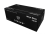 bc6042bd66bd8b725cf62b234f0ea9f4
