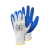 2f2c22c05ad47b89349d5120692b2e4b