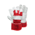 406d6f5fd260c2c2ecee294d041dfacb