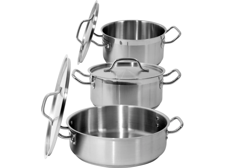9bce66a33e73093250e11f2d4b84351b