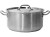 a8eff73bc5deb2d89dacde2241a42843