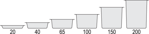 918b3126d952d9fca0af49e6852af043