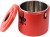 872a4cd30a7a414911cd72095c856951