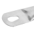 2767c561e6eac04048959c52d0327a3d