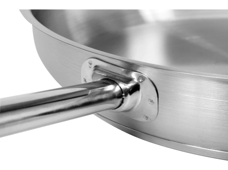 a17b8fa29d14dbb9a168dedfcd256179