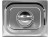 3219552a1b498195cd65ce776edb8231