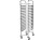 63ff7c4deced82507d17ac1ed50ffc74