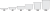 adfc370e1e93cfa071162e5b39a641a8