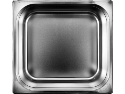 2cfdacc9e37c5b5742064951cb2b007f