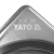 1c142bf22508da307b284991e4f1be19