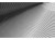 95a006646433a1fa48560c24696f4122