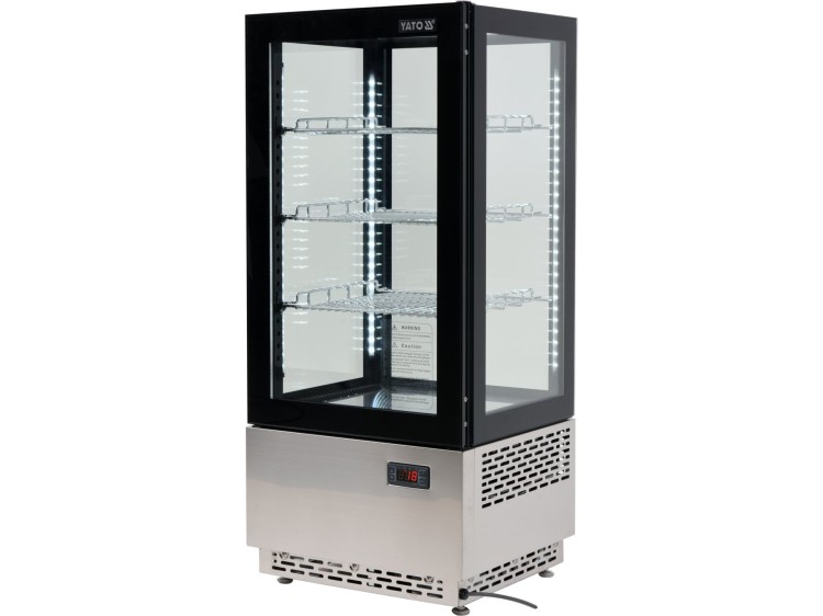 6ec2abb3d5629add76f72f52d805ca3a