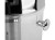 7e3d657e65aedb5b8faa09c3be121ea4