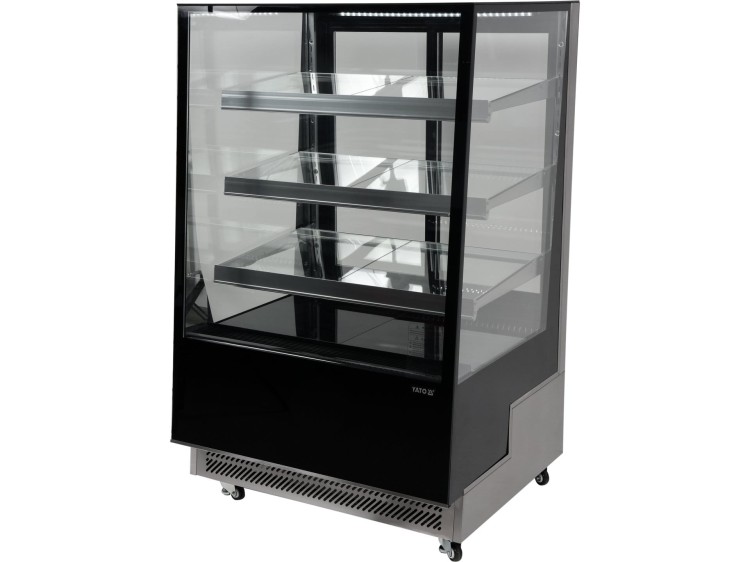 6f23131b91296464650254f58ab45cac