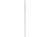 3ff1947c55c20bf4e9d016d71d50d512
