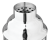 d53cf1966856f4a61ee796acd1cfd3ca