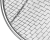 111516155b6d3e93703d01829e430268
