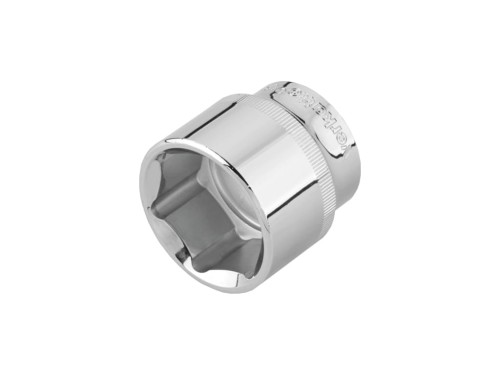 ec3c86c584f0b6a29598ef798586b159