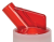 b0d0946cff95d6b6fec75f66973b09a2